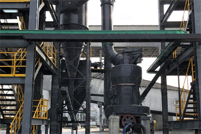 黄河故道成土沙盗采现场：盗采1亩赚8万,有村民高价出租农田