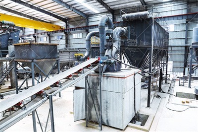 三盘带式电磁磁选机_ 赣州格林矿山机械﻿有限公司