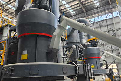 1848振动筛机1848振动筛机批发、促销价格、产地货源 ...