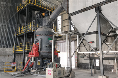 选矿工艺流程图 百度文库