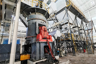 粉碎碳酸钙用什么粉碎机