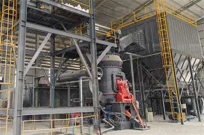 2yah3060圆振动筛