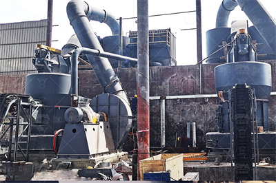 你似乎来到了没有知识存在的荒原 知乎