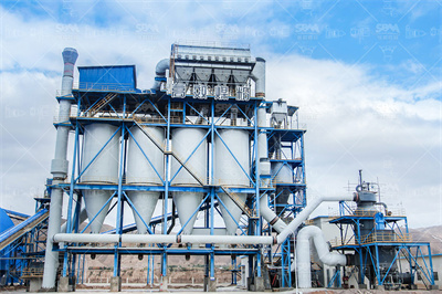 雷蒙磨粉机一台多少钱？出料细度可达多少目？红星机器