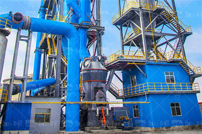 40目到200目磨粉机厂家直销,价格优惠