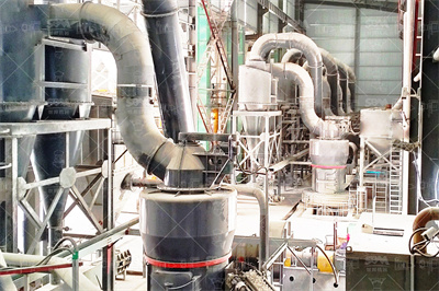 SZZ2 Varistor/MOV by FUJI ELECTRIC Radwell International