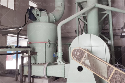 即将消失的传统工具——竹筛子 百家号