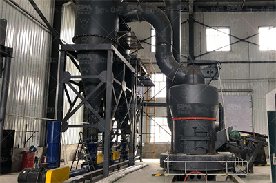 40目到200目磨粉机厂家直销,价格优惠上海科利瑞克