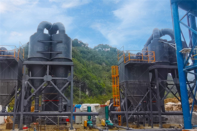 200目、300目超细石头磨粉机价格多少钱一台（附厂家现场 ...