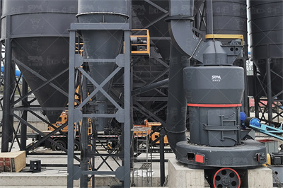 YA1848振动筛 价格 参数中誉鼎力河南新乡鼎力