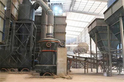 广东生产直线振动筛沙石泥土分离机600*米单层振动筛 ...