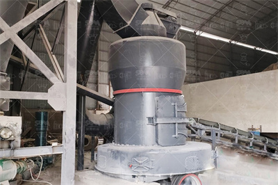 选矿工艺与设备.ppt 豆丁网