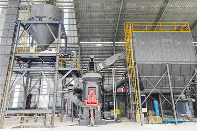 SZZ振动筛江西金石宝矿山机械制造有限公司