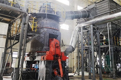 风选机（粉煤灰、灰钙、石灰石、碳酸钙） 食品机械设备网