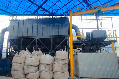 桂林鸿程生石灰立式磨粉机 时产10吨立磨设备 涪城立磨粉碎 ...