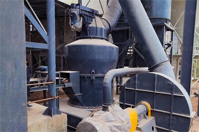 高效选粉机（粉煤灰、碳酸钙）化工机械设备网